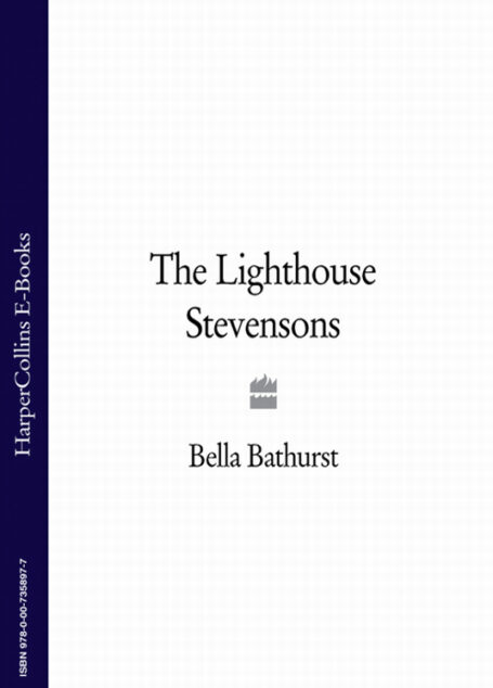The Lighthouse Stevensons