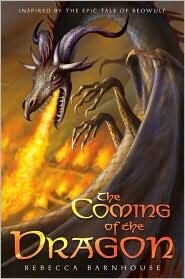 Theing of the Dragon