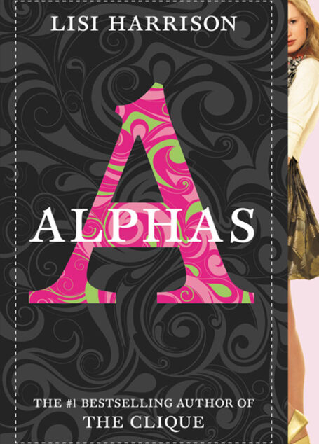 Alphas