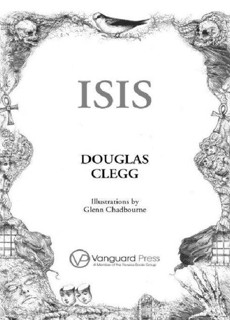 Isis