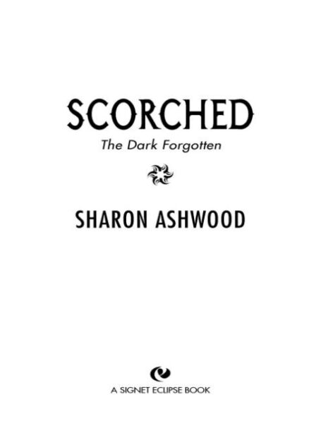 Scorched