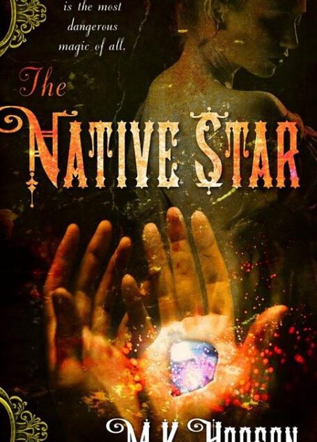 The Native Star