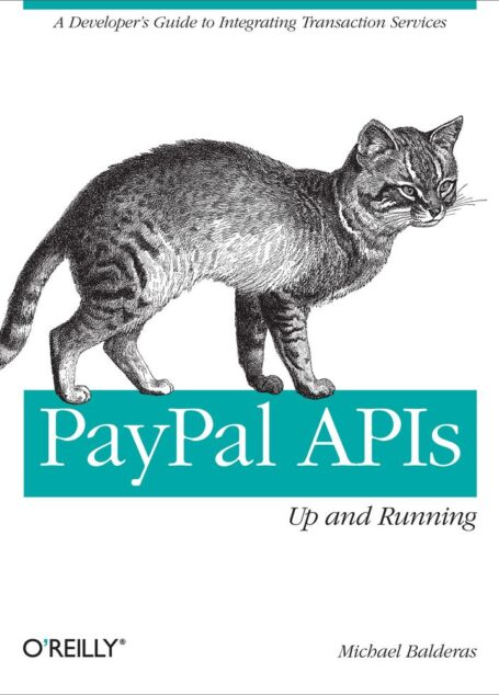 PayPal APIs