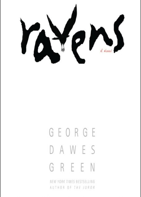 Ravens