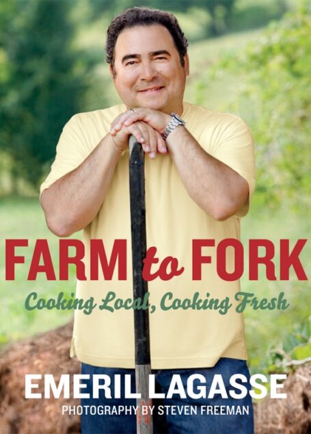 Farm to Fork