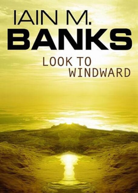 Look to Windward