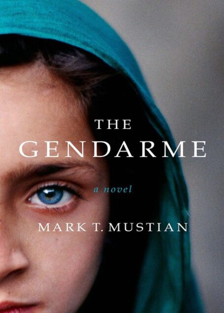 The Gendarme