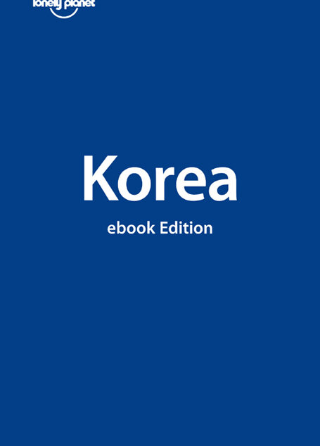 Korea