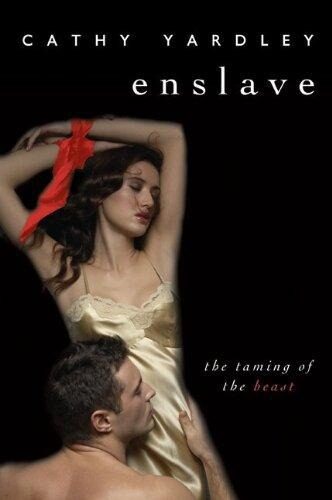 Enslave: The Taming of the Beast