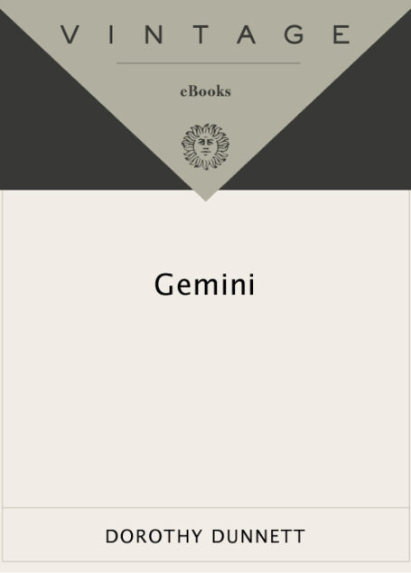 Gemini