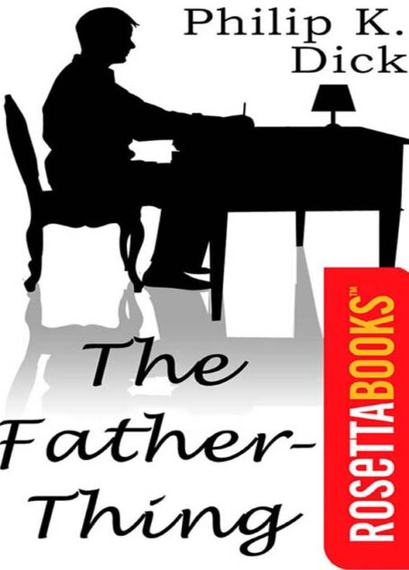 The Father Thing