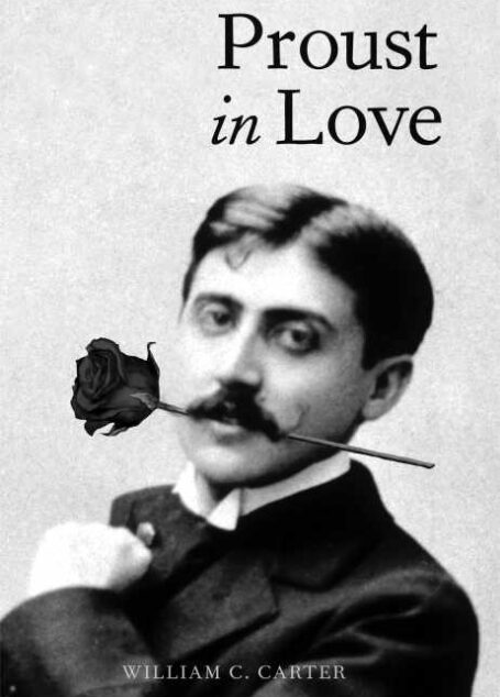 Proust in Love