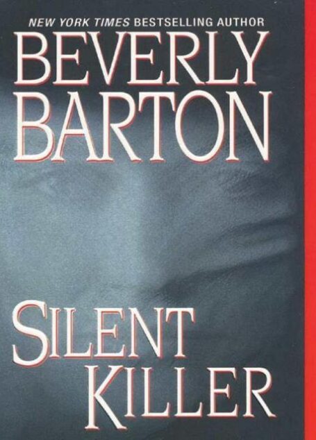 Silent Killer