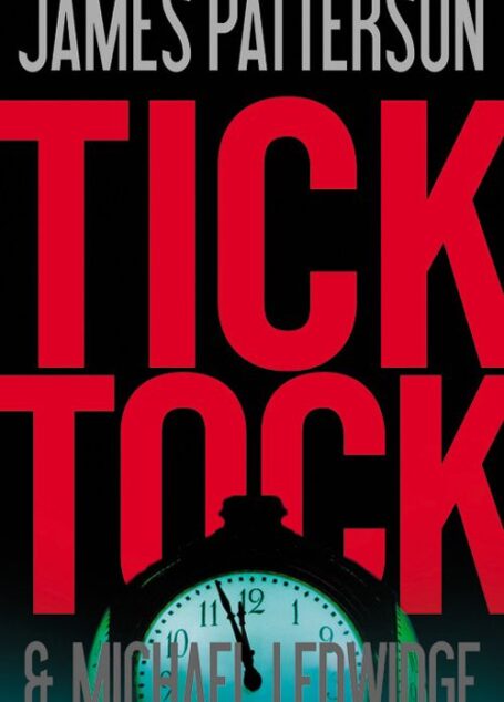 Tick Tock