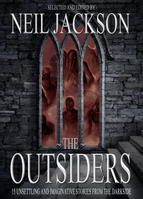 The Outsiders