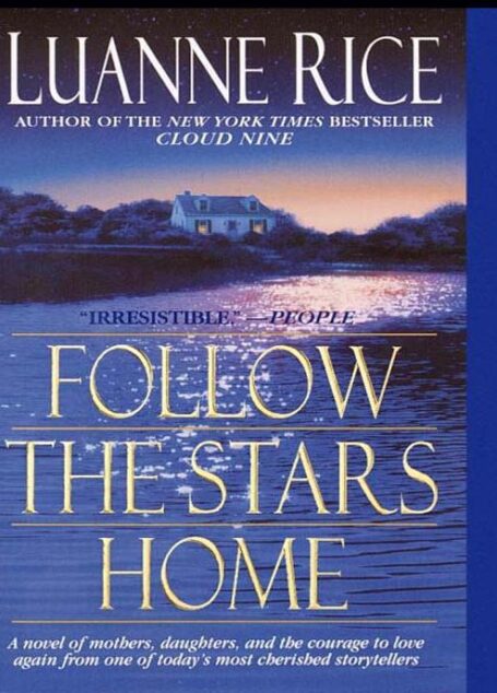 Follow the Stars Home