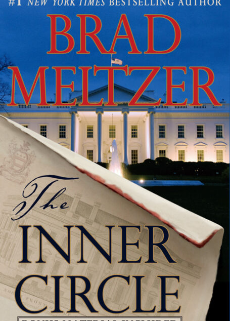 The Inner Circle