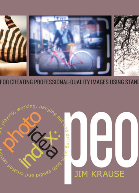 Photo Idea Index