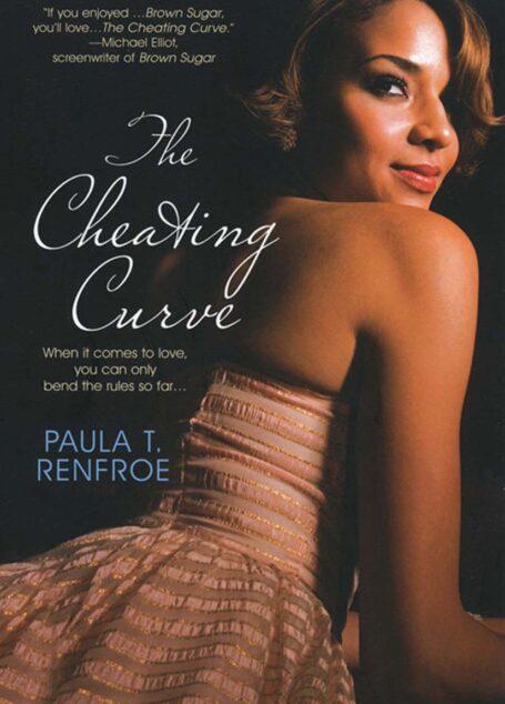 The Cheating Curve