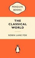 The Classical World