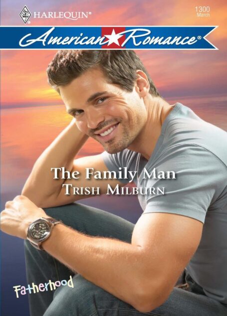 The Family Man