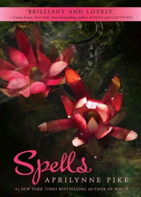 Spells