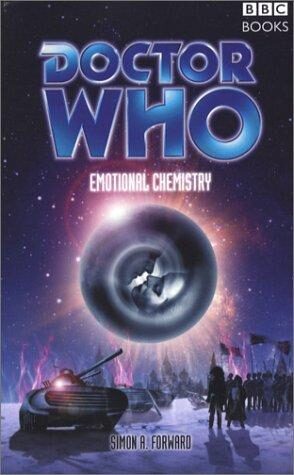 tor Who: Emotional Chemistry