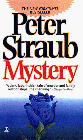 Mystery