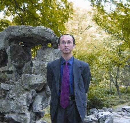 比较文学与世界文学名家讲堂:辨源析流