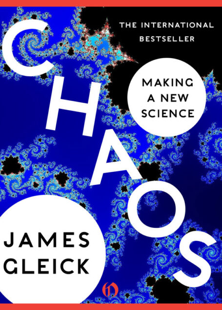 Chaos