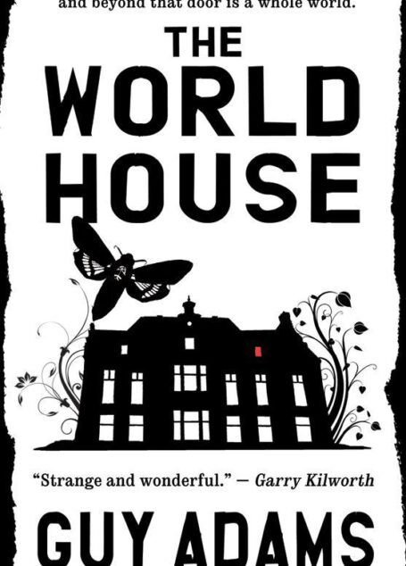 The World House