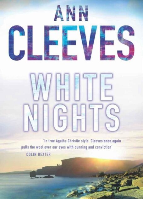 White Nights