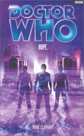 tor Who: Hope