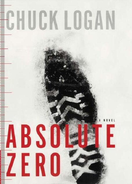 Absolute Zero