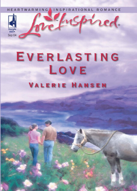 Everlasting Love