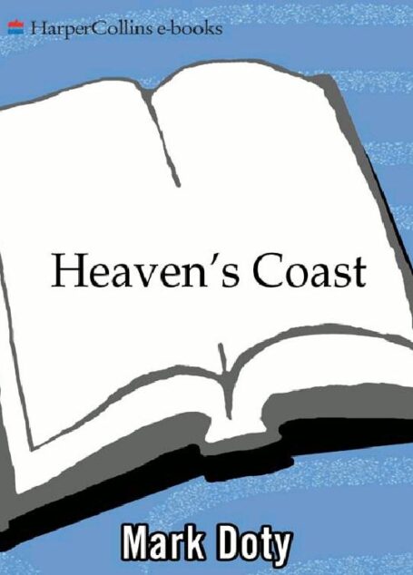 Heaven’s Coast