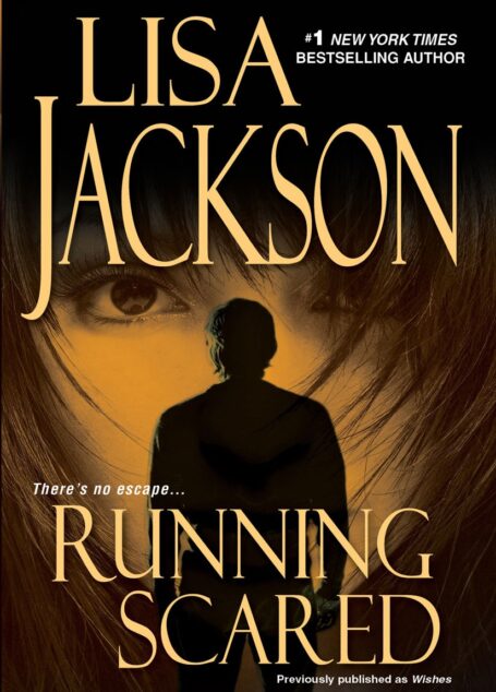 Running Scared