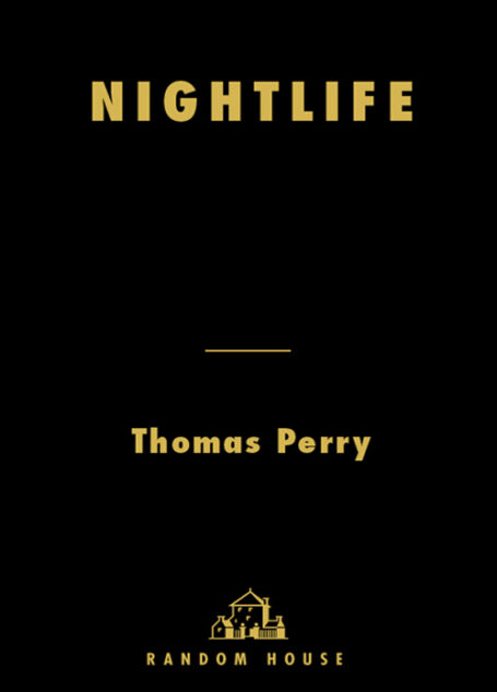 Nightlife