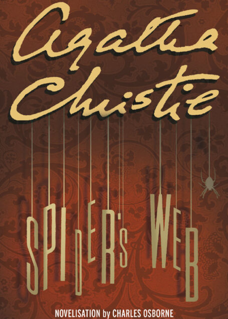 Spider’s Web