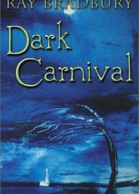 Dark Carnival