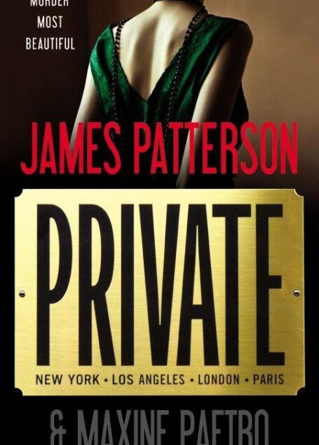 Private