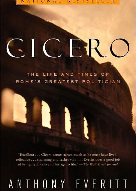 Cicero