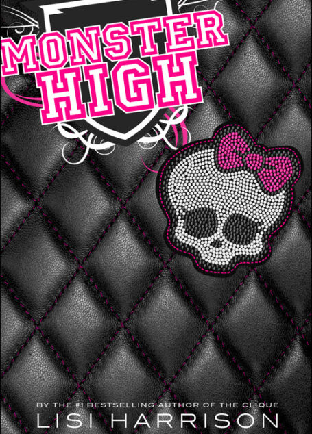 Monster High