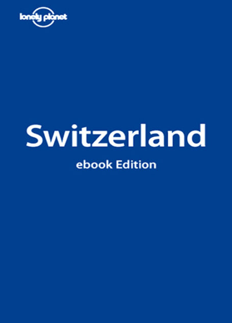 Switzerland