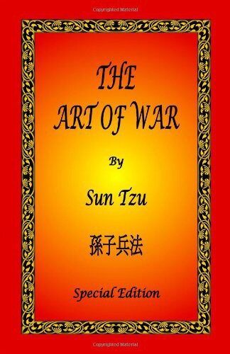 The Art of War