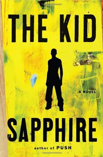 The Kid