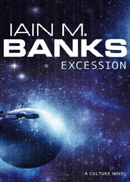 Excession