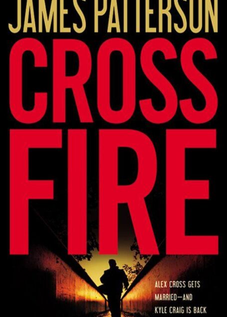 Cross Fire