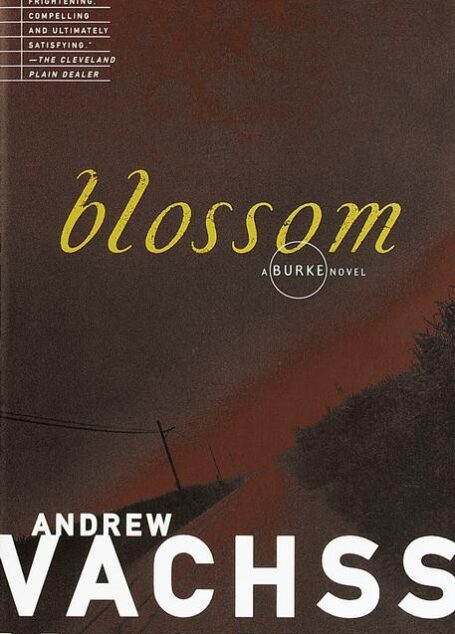 Blossom