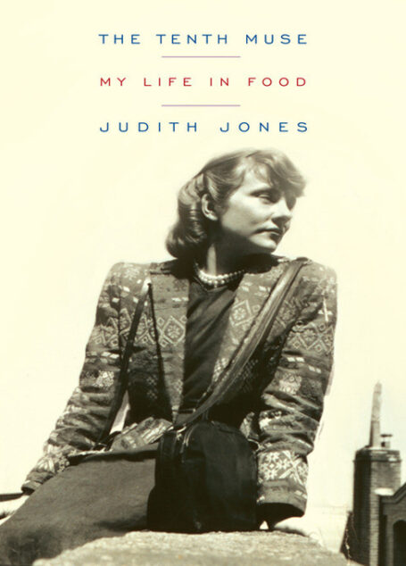The Tenth Muse